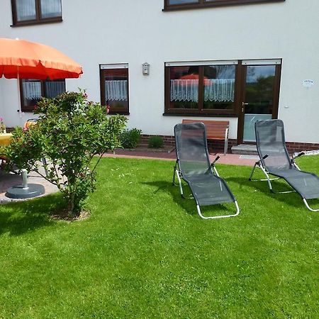 Ferienwohnung Sauerlandblick Goldhausen Rom bilde