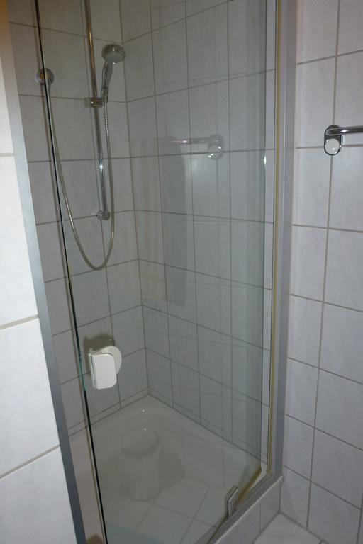 Ferienwohnung Sauerlandblick Goldhausen Rom bilde